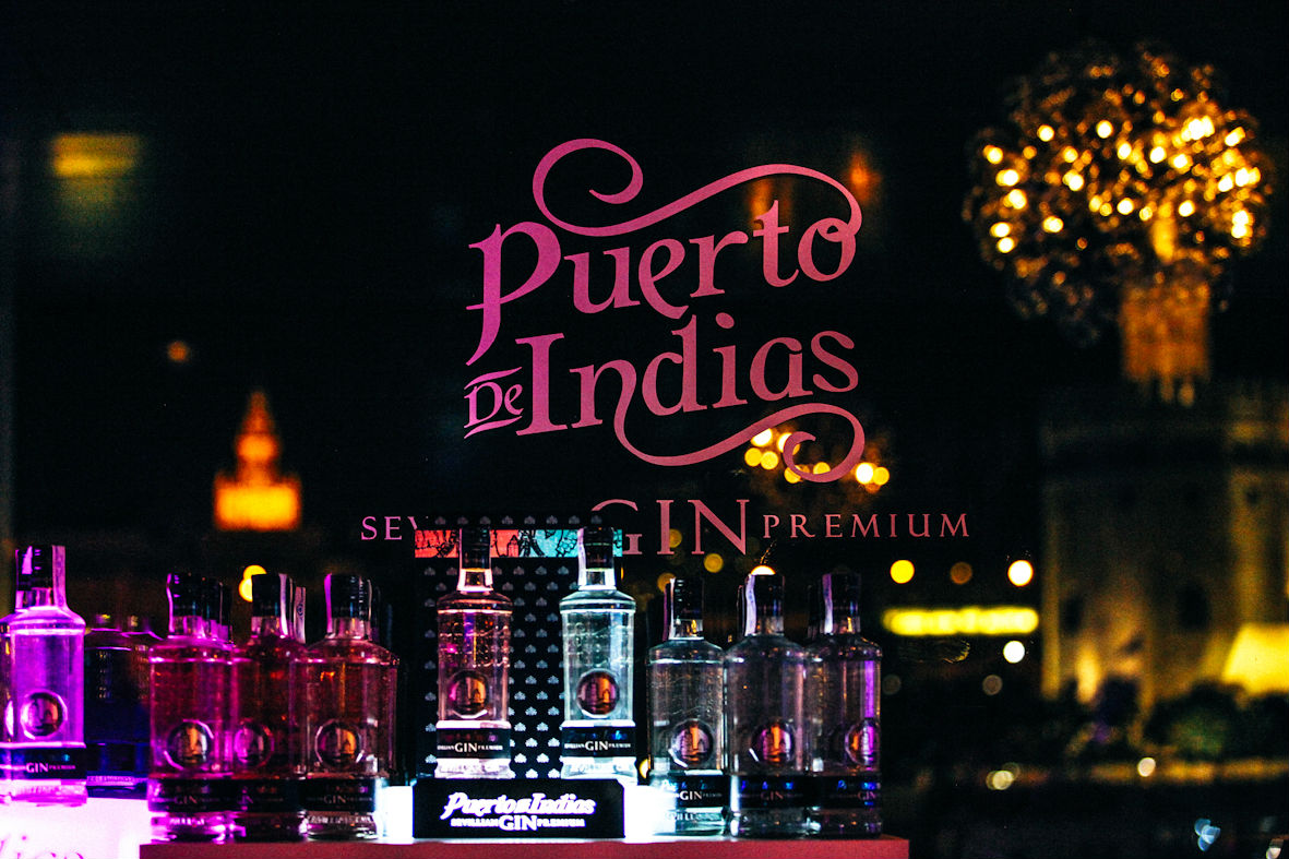 puerto